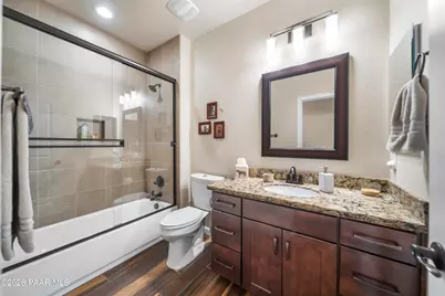 8778 Powderhorn Lane, Prescott Valley, AZ 86315 - Photo 31