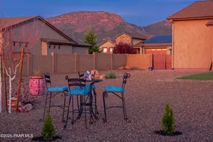 8778 Powder Horn Ln, Prescott Valley, AZ 86315 - Photo 47