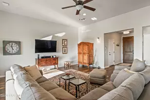 8778 Powder Horn Ln, Prescott Valley, AZ 86315 - Photo 15