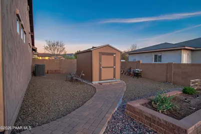 8778 Powderhorn Lane, Prescott Valley, AZ 86315 - Photo 53