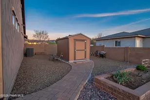 8778 Powder Horn Ln, Prescott Valley, AZ 86315 - Photo 53