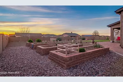 8778 Powderhorn Lane, Prescott Valley, AZ 86315 - Photo 55