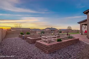 8778 Powder Horn Ln, Prescott Valley, AZ 86315 - Photo 55