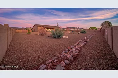 8778 Powderhorn Lane, Prescott Valley, AZ 86315 - Photo 49