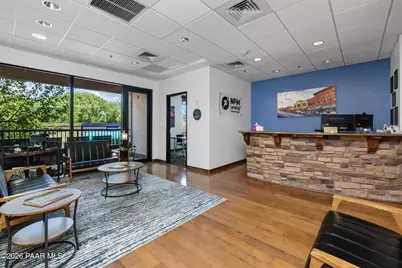 325 W Gurley Street, Prescott, AZ 86301 - Photo 7