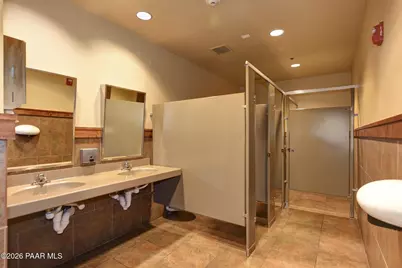 325 W Gurley Street, Prescott, AZ 86301 - Photo 5