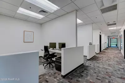 325 W Gurley Street, Prescott, AZ 86301 - Photo 9