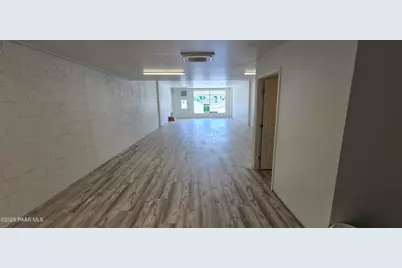512 W Gurley Street, Prescott, AZ 86301 - Photo 5