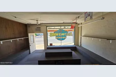 512 W Gurley Street, Prescott, AZ 86301 - Photo 3