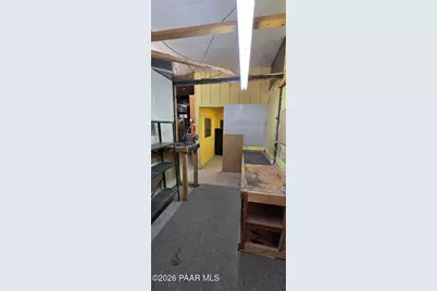 512 W Gurley Street, Prescott, AZ 86301 - Photo 7