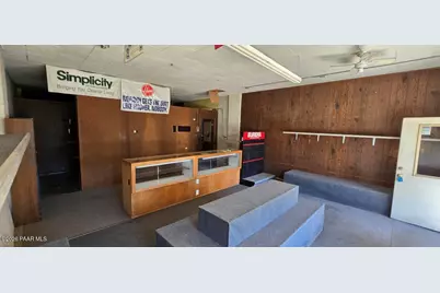 512 W Gurley Street, Prescott, AZ 86301 - Photo 5