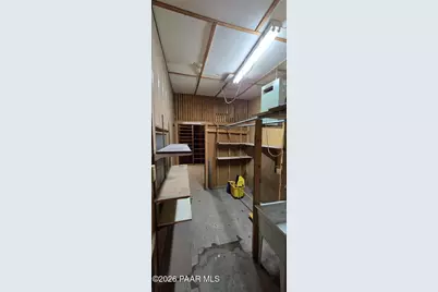 512 W Gurley Street, Prescott, AZ 86301 - Photo 9