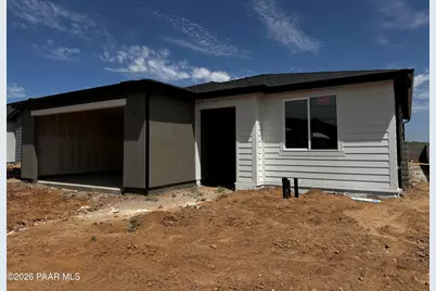 5960 E Dickens Lane, Prescott Valley, AZ 86314 - Photo 31