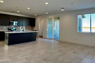 5960 E Dickens Ln, Prescott Valley, AZ 86314 - Photo 7