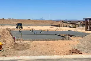 5960 E Dickens Ln, Prescott Valley, AZ 86314 - Photo 11