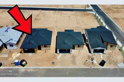 5960 E Dickens Lane, Prescott Valley, AZ 86314 - Photo 3