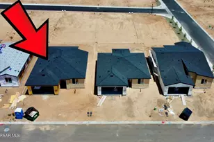 5960 E Dickens Ln, Prescott Valley, AZ 86314 - Photo 3