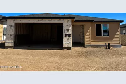 5960 E Dickens Lane, Prescott Valley, AZ 86314 - Photo 1