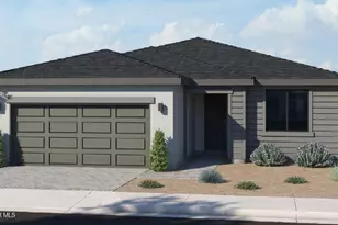5960 E Dickens Ln, Prescott Valley, AZ 86314 - Photo 7