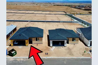 5960 E Dickens Lane, Prescott Valley, AZ 86314 - Photo 3