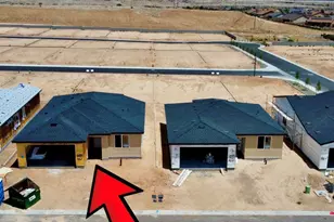 5960 E Dickens Ln, Prescott Valley, AZ 86314 - Photo 3