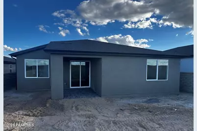 5960 E Dickens Lane, Prescott Valley, AZ 86314 - Photo 15