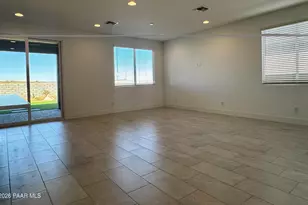 5960 E Dickens Ln, Prescott Valley, AZ 86314 - Photo 9