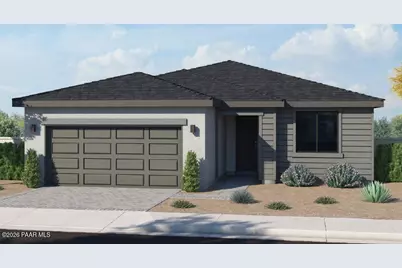 5960 E Dickens Lane, Prescott Valley, AZ 86314 - Photo 9