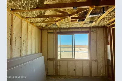 5960 E Dickens Lane, Prescott Valley, AZ 86314 - Photo 5