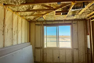 5960 E Dickens Ln, Prescott Valley, AZ 86314 - Photo 5