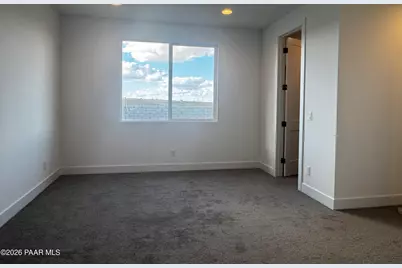 5960 E Dickens Lane, Prescott Valley, AZ 86314 - Photo 7
