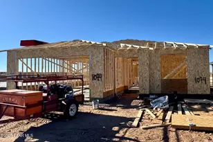 5960 E Dickens Ln, Prescott Valley, AZ 86314 - Photo 7