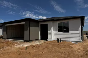 5960 E Dickens Ln, Prescott Valley, AZ 86314 - Photo 37