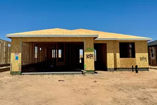 5960 E Dickens Ln, Prescott Valley, AZ 86314 - Photo 15