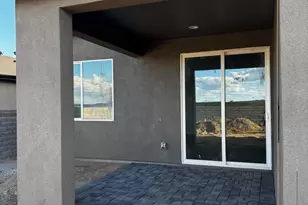 5960 E Dickens Ln, Prescott Valley, AZ 86314 - Photo 39