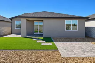 5960 E Dickens Ln, Prescott Valley, AZ 86314 - Photo 3
