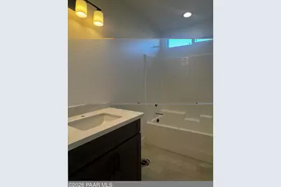 5960 E Dickens Lane, Prescott Valley, AZ 86314 - Photo 11