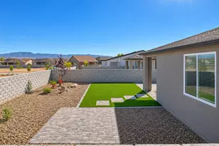 5960 E Dickens Ln, Prescott Valley, AZ 86314 - Photo 21