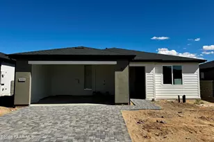 5960 E Dickens Ln, Prescott Valley, AZ 86314 - Photo 1