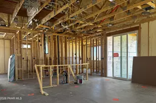 5960 E Dickens Ln, Prescott Valley, AZ 86314 - Photo 13
