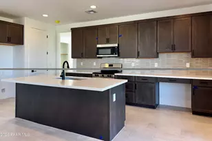 5960 E Dickens Ln, Prescott Valley, AZ 86314 - Photo 5