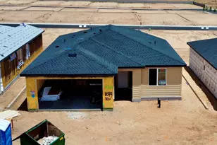 5960 E Dickens Ln, Prescott Valley, AZ 86314 - Photo 17