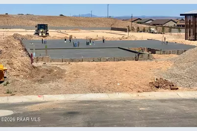 5960 E Dickens Lane, Prescott Valley, AZ 86314 - Photo 13