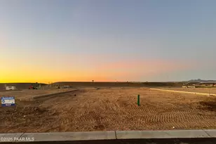 5924 E Dickens Ln, Prescott Valley, AZ 86314 - Photo 3