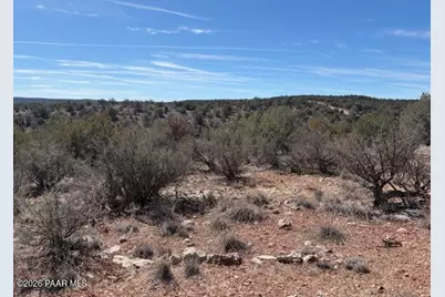 56800 Bearclaw Road, Seligman, AZ 86337 - Photo 15