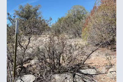 56800 Bearclaw Road, Seligman, AZ 86337 - Photo 19