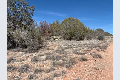 56800 Bearclaw Road, Seligman, AZ 86337 - Photo 17
