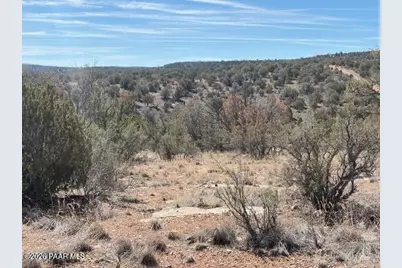 56800 Bearclaw Road, Seligman, AZ 86337 - Photo 7