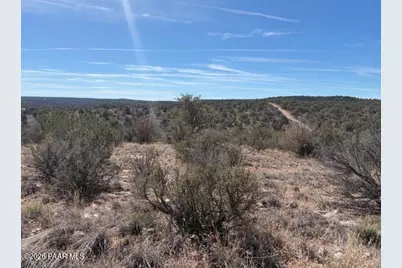 56800 Bearclaw Road, Seligman, AZ 86337 - Photo 3