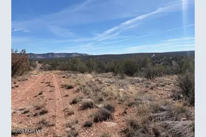 56800 Bearclaw Road, Seligman, AZ 86337 - Photo 5